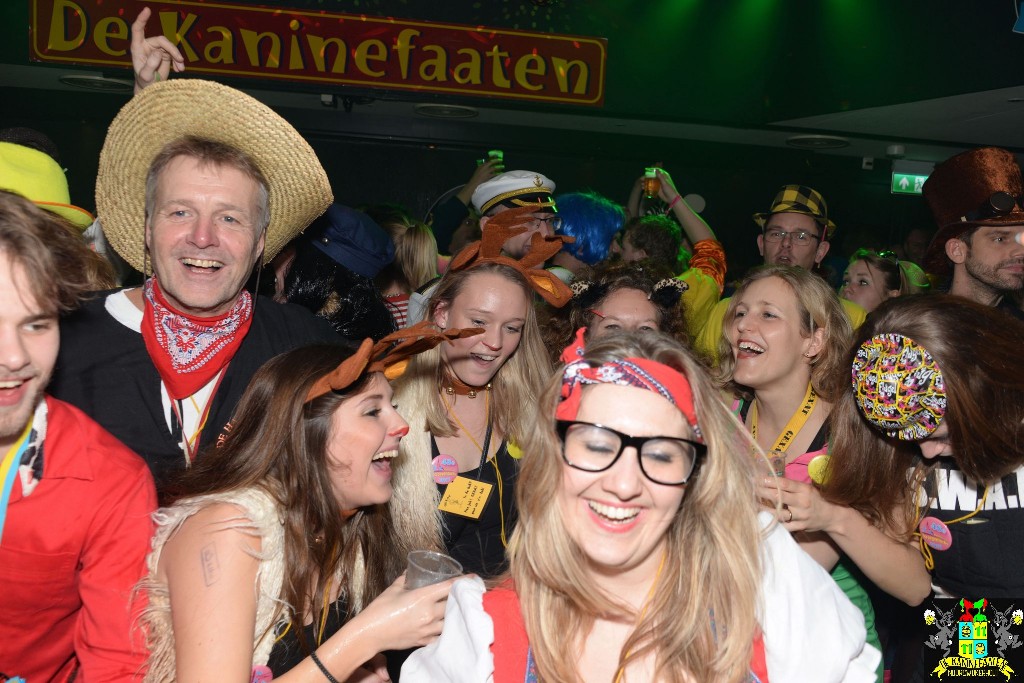 ../Images/Kroegentocht 2017 347.jpg